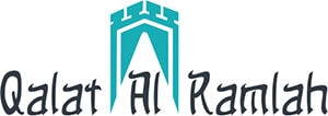Qalat Al Ramlah